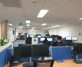 Offices commercial property leased at 4/190 Main Street Osborne Park WA 6017