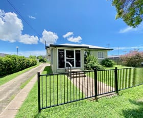Offices commercial property leased at 15 Patrick Street Aitkenvale QLD 4814