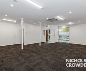 Parking / Car Space commercial property leased at 6/91 Tulip Street Cheltenham VIC 3192