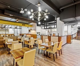 Shop & Retail commercial property leased at 20-22 McKillop Street Melbourne VIC 3000