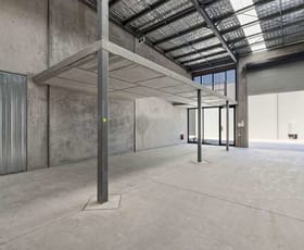 Factory, Warehouse & Industrial commercial property leased at 3/9-13 Matheson Street Baringa QLD 4551