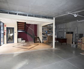 Factory, Warehouse & Industrial commercial property leased at 2/74 EDWARD STREET Riverstone NSW 2765