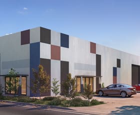 Showrooms / Bulky Goods commercial property leased at 2 Romet Road Wodonga VIC 3690