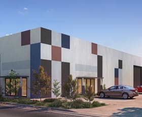 Factory, Warehouse & Industrial commercial property leased at 2 Romet Road Wodonga VIC 3690