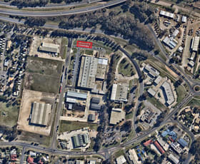Offices commercial property leased at 2 Romet Road Wodonga VIC 3690