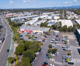 Showrooms / Bulky Goods commercial property leased at 542 Olsen Avenue Molendinar QLD 4214