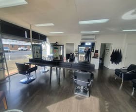 Shop & Retail commercial property leased at 18/6 Rebound Court Narre Warren VIC 3805