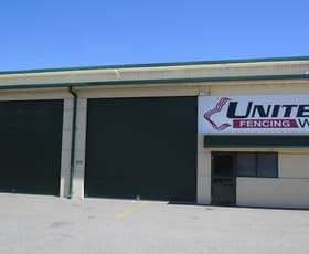 Factory, Warehouse & Industrial commercial property for lease at 1/59 Gordon Road Greenfields WA 6210