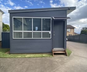 Offices commercial property leased at 300 Charlestown Road Charlestown NSW 2290