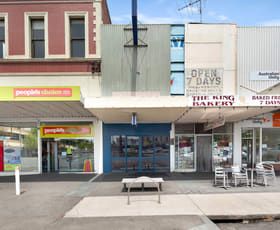 Offices commercial property leased at 3 Sturt Street Ballarat Central VIC 3350