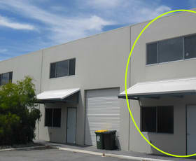 Factory, Warehouse & Industrial commercial property leased at 6/18 Galbraith Loop Erskine WA 6210
