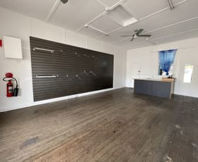 Shop & Retail commercial property leased at 67 Isabella Street Wingham NSW 2429