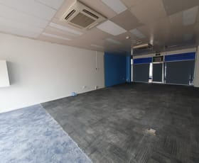 Offices commercial property leased at Shop 4/49 Douglas Street Noble Park VIC 3174