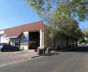 Showrooms / Bulky Goods commercial property leased at Unit K/2-20 Magill Road Norwood SA 5067