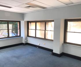 Offices commercial property leased at Suite 1, 1st Floor/88-90 Macquarie Street Dubbo NSW 2830