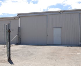 Factory, Warehouse & Industrial commercial property leased at 8C/230 Chester Pass Road Walmsley WA 6330