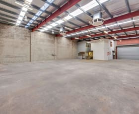 Factory, Warehouse & Industrial commercial property leased at 28 Richmond Road Keswick SA 5035