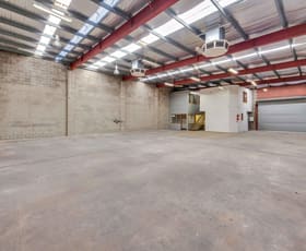 Showrooms / Bulky Goods commercial property leased at 28 Richmond Road Keswick SA 5035