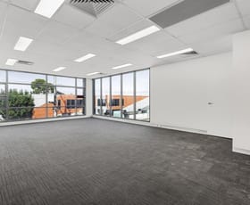 Showrooms / Bulky Goods commercial property leased at 36 Hood Street Airport West VIC 3042