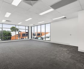 Factory, Warehouse & Industrial commercial property leased at 36 Hood Street Airport West VIC 3042