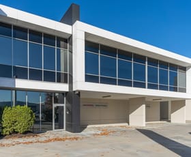 Offices commercial property leased at Unit 2/10 Sangiorgio Court Osborne Park WA 6017
