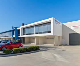 Offices commercial property leased at Unit 2/10 Sangiorgio Court Osborne Park WA 6017