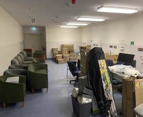 Medical / Consulting commercial property leased at 62 Windsor Parade Dubbo NSW 2830