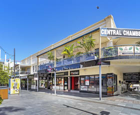 Shop & Retail commercial property for lease at 5/157 Crown Street Wollongong NSW 2500