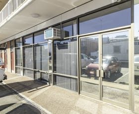 Shop & Retail commercial property leased at 6/1 Elgin Street Maitland NSW 2320