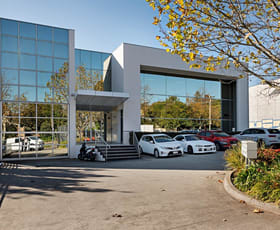 Offices commercial property for lease at Level 1, S1.01/313 Canterbury Road Canterbury VIC 3126