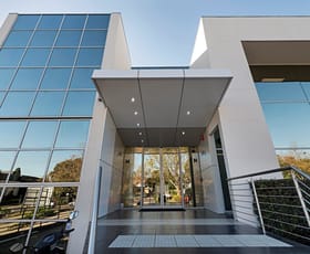 Offices commercial property for lease at Level 1, S1.01/313 Canterbury Road Canterbury VIC 3126