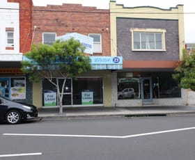 Other commercial property leased at Shop 23 Penshurst Street Penshurst NSW 2222