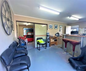 Showrooms / Bulky Goods commercial property leased at Unit 3/50-56 Centenary Place Logan Village QLD 4207