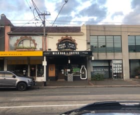 Shop & Retail commercial property leased at 263 Hawthorn Road Caulfield North VIC 3161