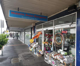 Shop & Retail commercial property leased at 467 Keilor Rd Niddrie VIC 3042