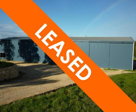 Factory, Warehouse & Industrial commercial property leased at 1/1176 Back Callington Road Callington SA 5254