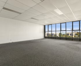 Factory, Warehouse & Industrial commercial property leased at 10 Nathan Drive Campbellfield VIC 3061