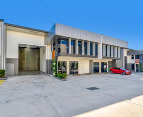 Offices commercial property leased at 2/35 Learoyd Road Acacia Ridge QLD 4110