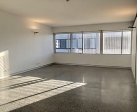 Offices commercial property for lease at 7/35 Buckingham Street Surry Hills NSW 2010