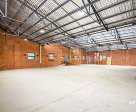 Development / Land commercial property leased at 5 Paran Place Glen Iris VIC 3146