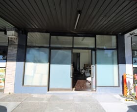 Shop & Retail commercial property leased at 330 Highett Road Highett VIC 3190