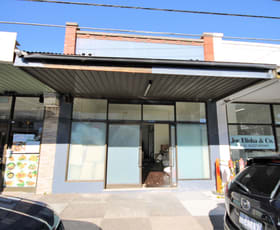 Shop & Retail commercial property leased at 330 Highett Road Highett VIC 3190