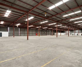 Factory, Warehouse & Industrial commercial property leased at 6-8 Valentine Street Kewdale WA 6105
