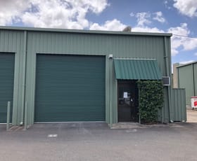 Showrooms / Bulky Goods commercial property leased at Unit 7/36-38 Tikalara Street Regency Park SA 5010