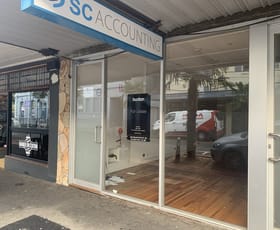 Shop & Retail commercial property leased at 25 Station Street Oakleigh VIC 3166