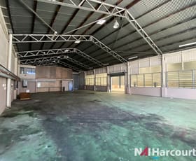 Showrooms / Bulky Goods commercial property leased at 24 Granite Street Geebung QLD 4034