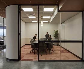 Offices commercial property leased at 636 St Kilda Road Melbourne VIC 3004