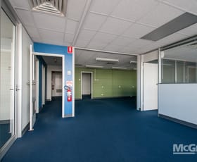 Offices commercial property leased at 2/131 Richmond Road Richmond SA 5033