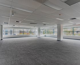 Offices commercial property leased at 3.08/12 Century Circuit Norwest NSW 2153
