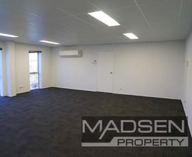 Factory, Warehouse & Industrial commercial property for lease at 5/36 Pradella Street Darra QLD 4076